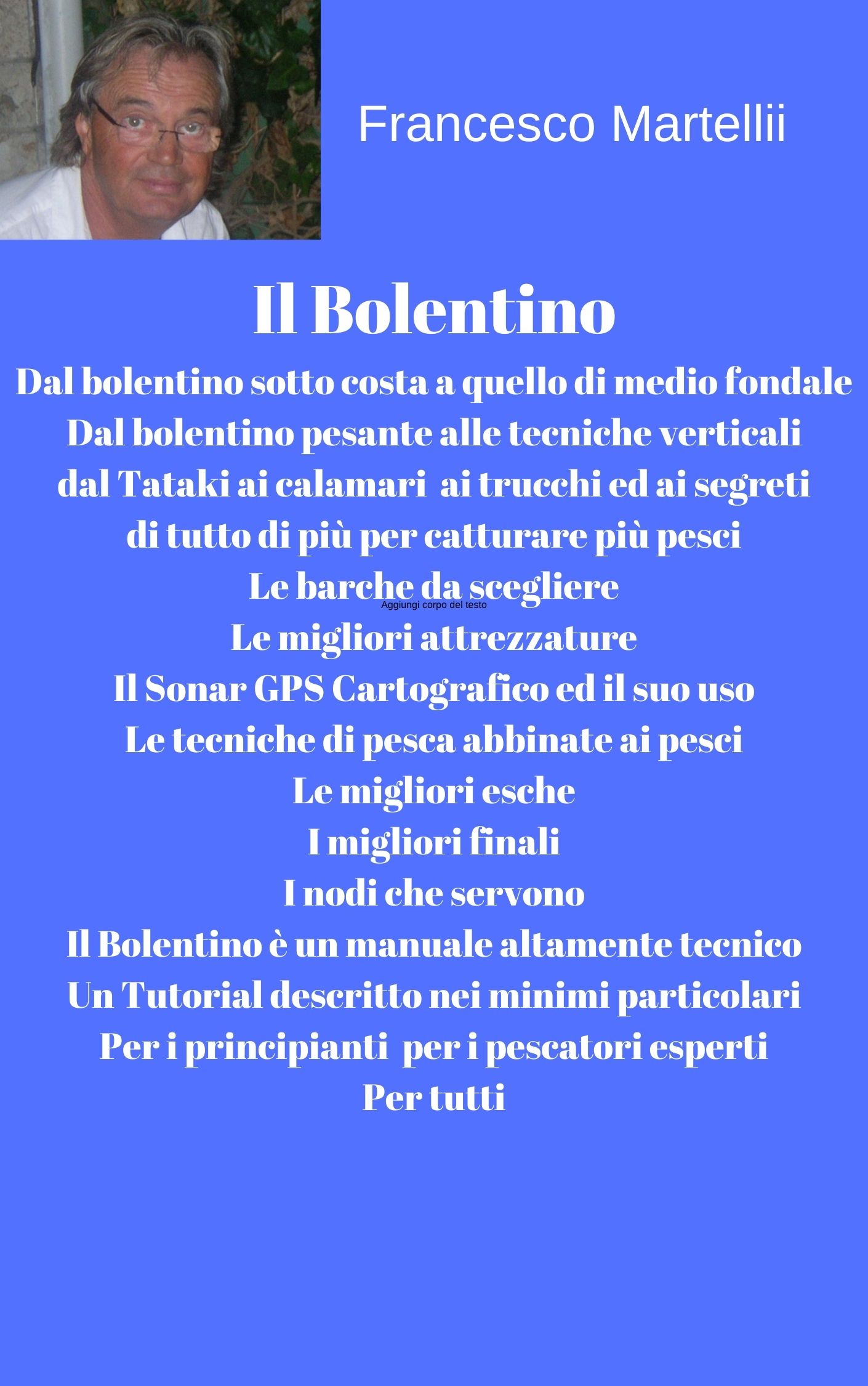 JPG 2