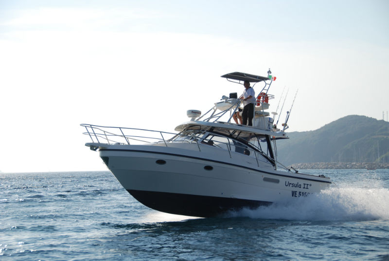 Poliform Triakis_C_30_TT