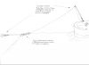 Scan Doc0002
