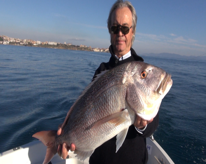 SCUOLA DI PESCA.Immagine001